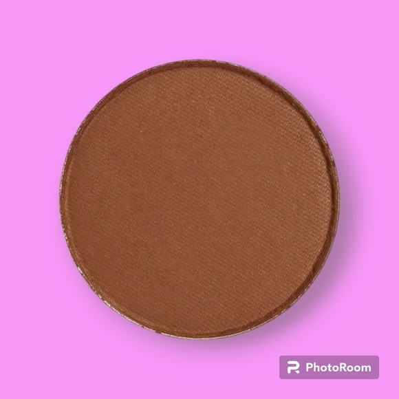 Colourpop 'Lil Boat Pressed Powder Shadow - Picture 1 of 4